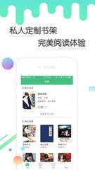 kok网页版登录